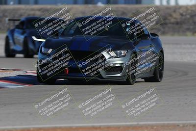 media/Apr-14-2024-Speed Ventures (Sun) [[b247a995cb]]/Black/Session 1 (Turn 9)/